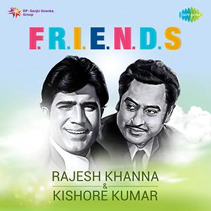 Rajesh Khanna hit mp3 song free download